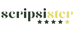 scripsister