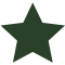 #FFF8E7 (1)