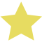 #FFF8E7 (2)